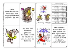 Faltbuch-Tierreime-3-Grundschrift.pdf